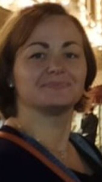  ,   , 44 ,   c 