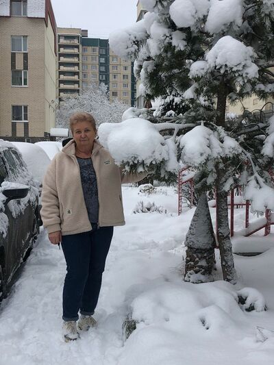   ,   , 63 ,   ,   , c 