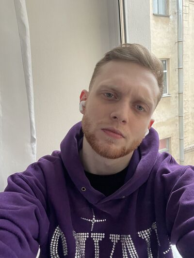  -,   , 22 ,   ,   