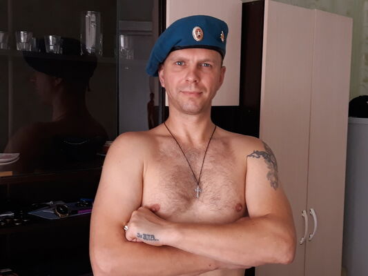  ,   Sergey, 43 ,   ,   , c 