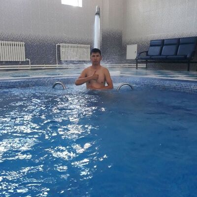  ,   Boy ota, 38 ,   ,   , c 