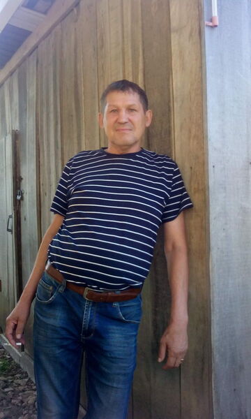  -,    , 58 ,   ,   , c 