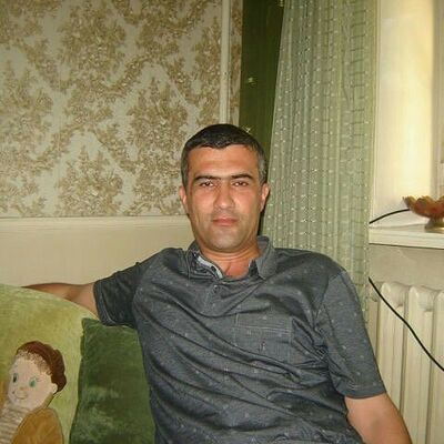  ,   , 47 ,   