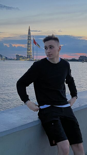  -,   , 20 ,   ,   