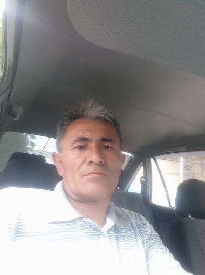  ,   , 58 ,   