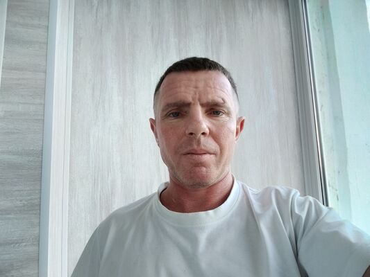  ,   , 44 ,   ,   , c , 