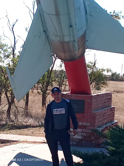  ,   , 46 ,   ,   , c , 