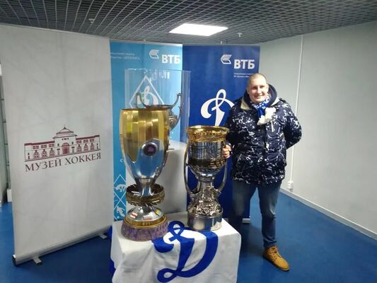  ,   Ivan, 35 ,   ,   , c 