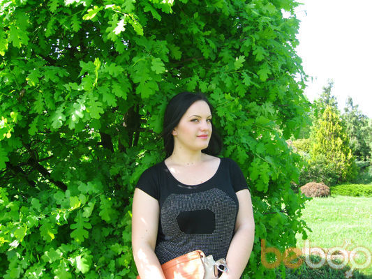  ,   Sofya, 34 ,  
