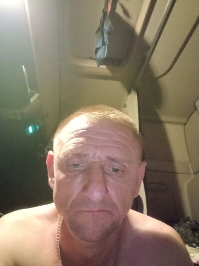  -,   , 35 ,   ,   