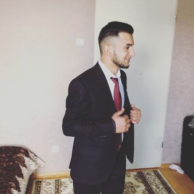  ,   Max, 29 ,   ,   , c 