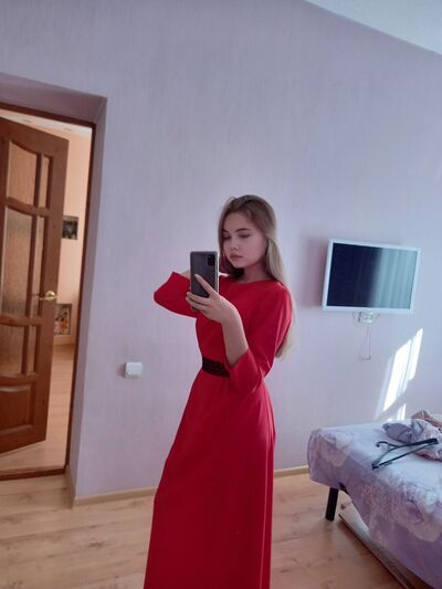  ,   , 22 ,   ,   , 