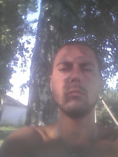  ,   , 37 ,     , c 