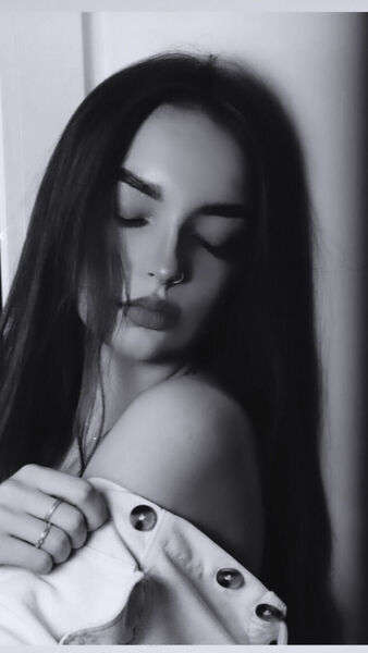  ,   , 25 ,   ,   , 