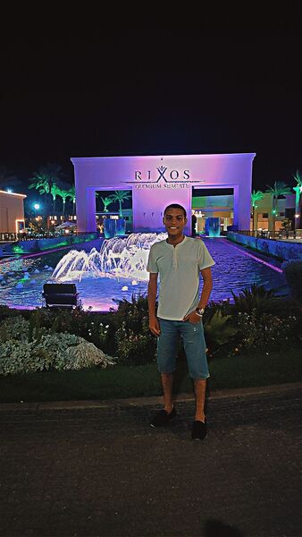  Al Ghardaqah,   , 26 ,   ,   , c , 