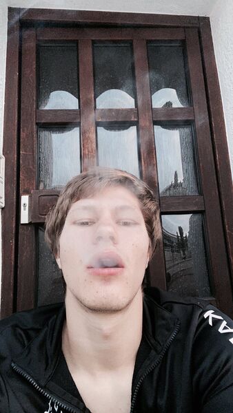  Pfalzgrafenweiler,   , 23 ,   ,   , c 