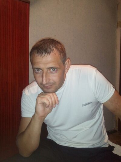 ,   , 44 ,   ,   , c 