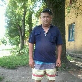  ,   , 63 ,   ,   , c 