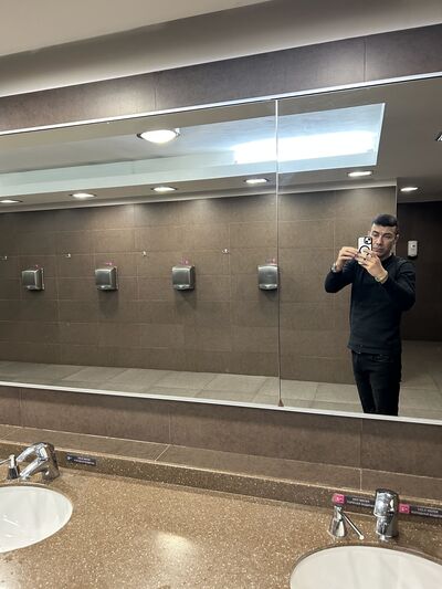  ,   , 35 ,   ,   