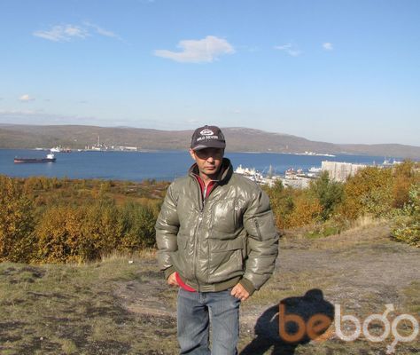  ,   Alex, 48 ,   ,   , c 