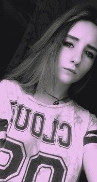  ,   , 24 ,   ,   , c 