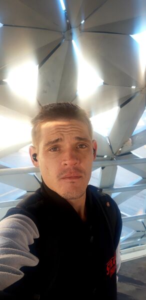  ,   Maks, 34 ,   ,   