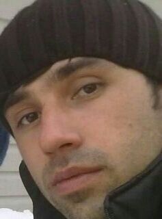  ,   , 36 ,   