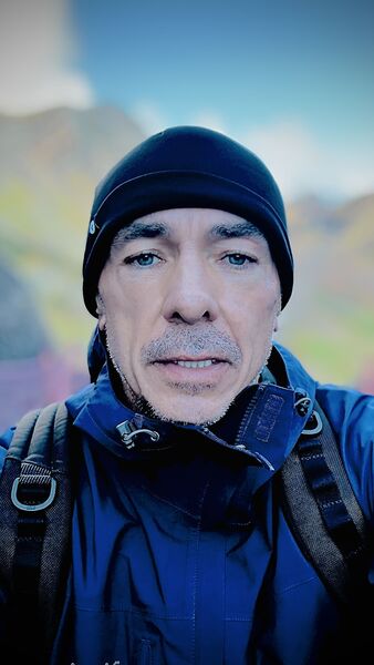  ,   , 47 ,   ,   , c 