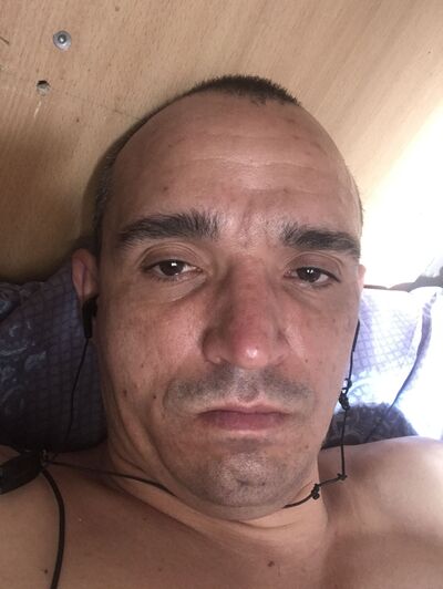  -,   , 43 ,   ,   
