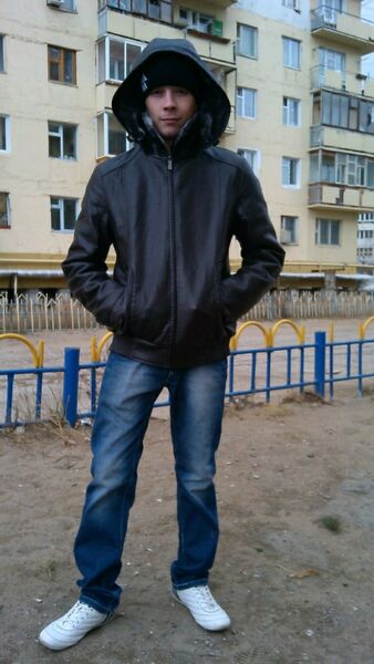 ,   , 35 ,     , c 