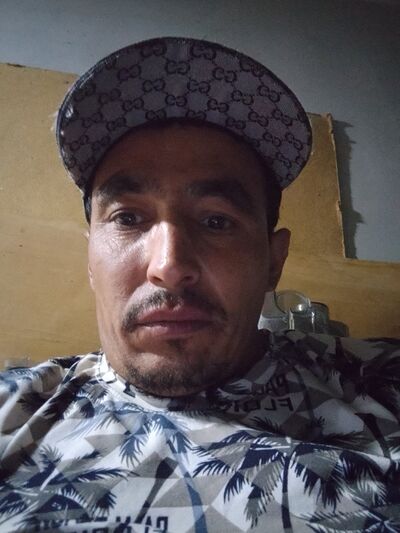  ,   Nodirbek, 33 ,   ,   