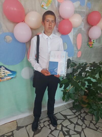  ,   , 20 ,   ,   