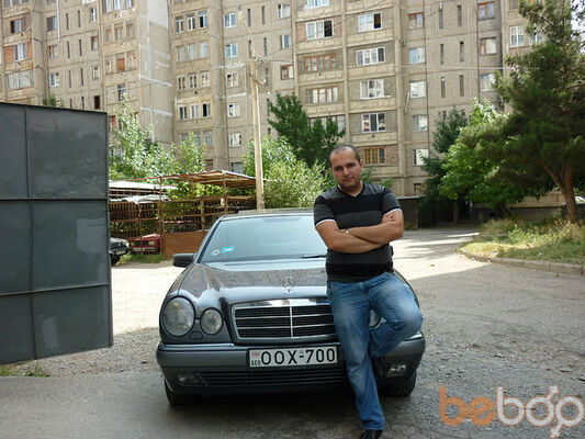  ,   Giorgi, 37 ,   ,   , c 