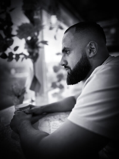  ,   Artur, 31 ,   ,   