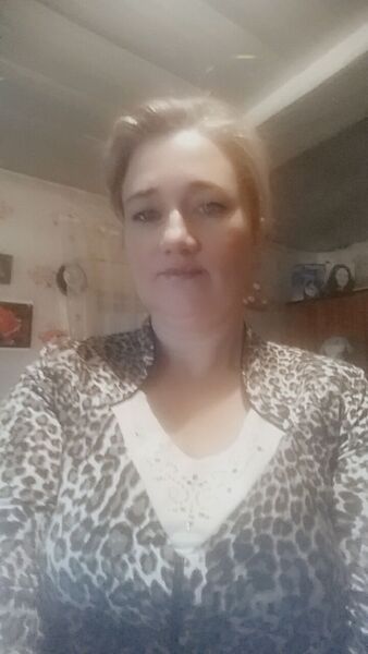  ,   , 47 ,   ,   , c , 
