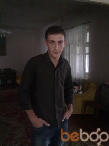 ,   GRIGORYAN87, 37 ,   ,   , c 