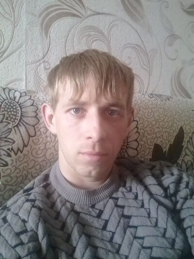  --,   , 36 ,   ,   , c 