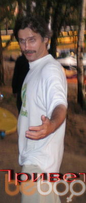  ,   , 65 ,   