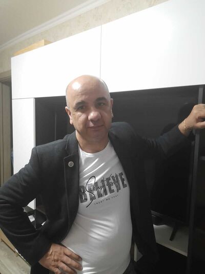  ,   , 52 ,   ,   , c , 