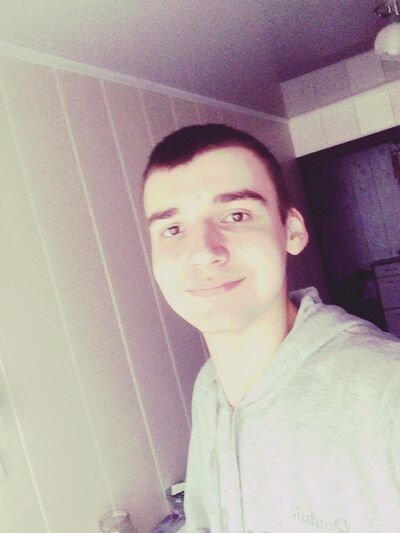  ,   , 26 ,   