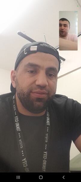  -,   , 31 ,   ,   