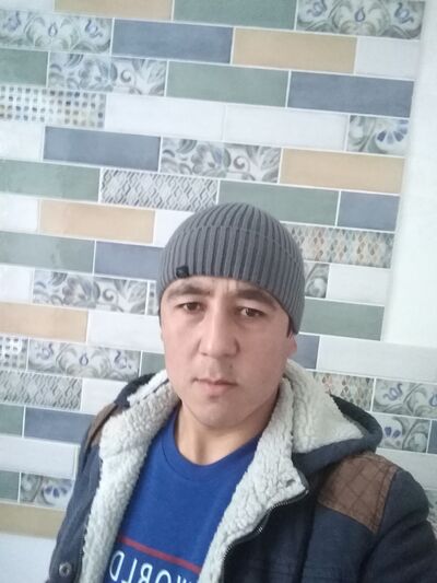   ,   , 36 ,  
