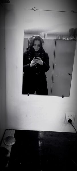  ,   Danya, 25 ,   , 