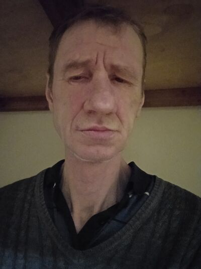  ,   , 50 ,   c 