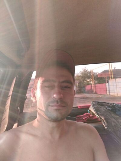  ,   , 34 ,   c 