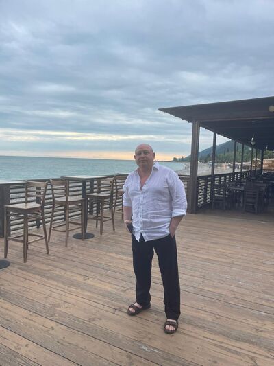  ,   , 61 ,   ,   , c 