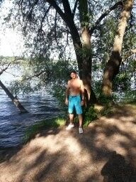 ���������� �������, ���� ������� KravtsovUrka, 45 ���, ������������ 