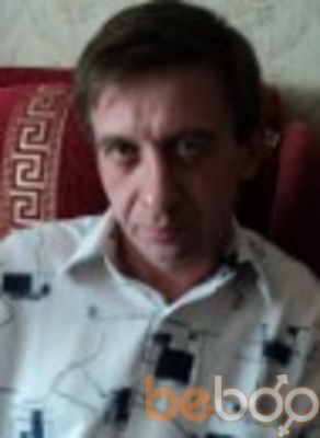 -,   , 57 ,   