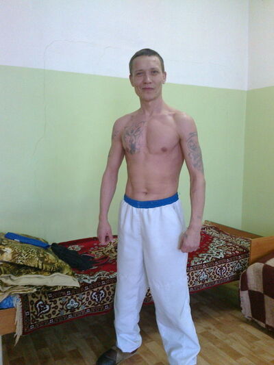  -,   , 39 ,   ,   , c , 