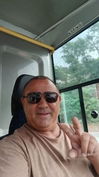  ,   , 51 ,   ,   